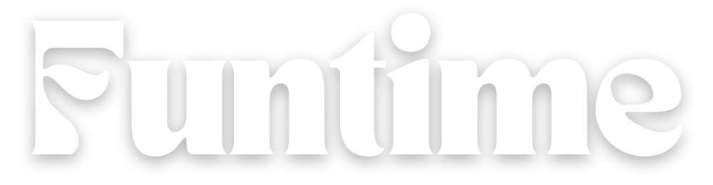 Funtime Logo